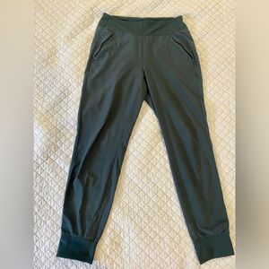 Athleta Joggers